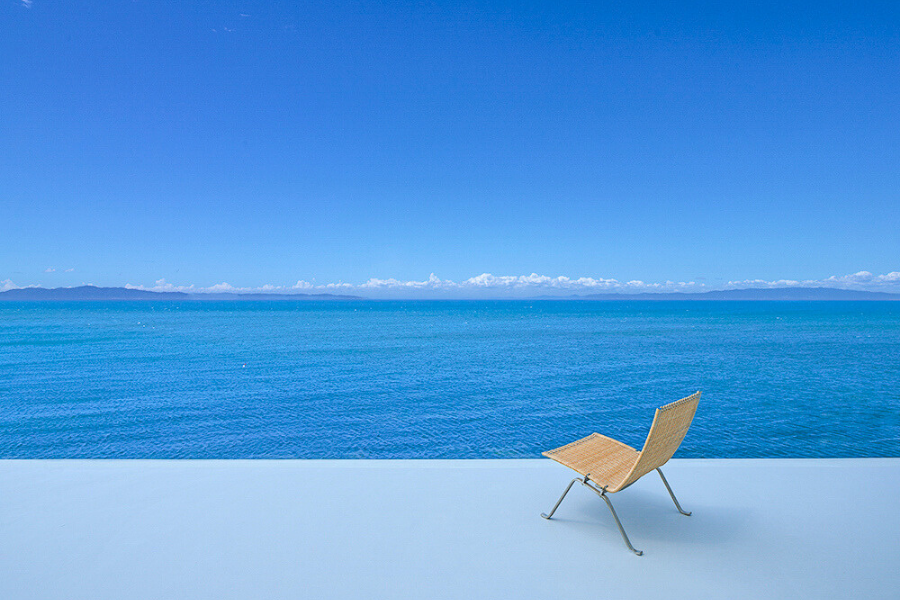 沖縄に移住する12のメリット_1