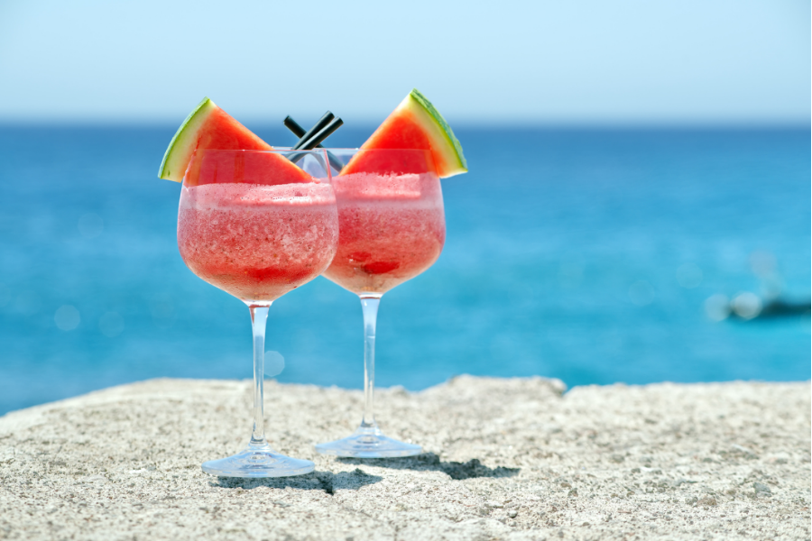 沖縄に移住する12のメリット_3