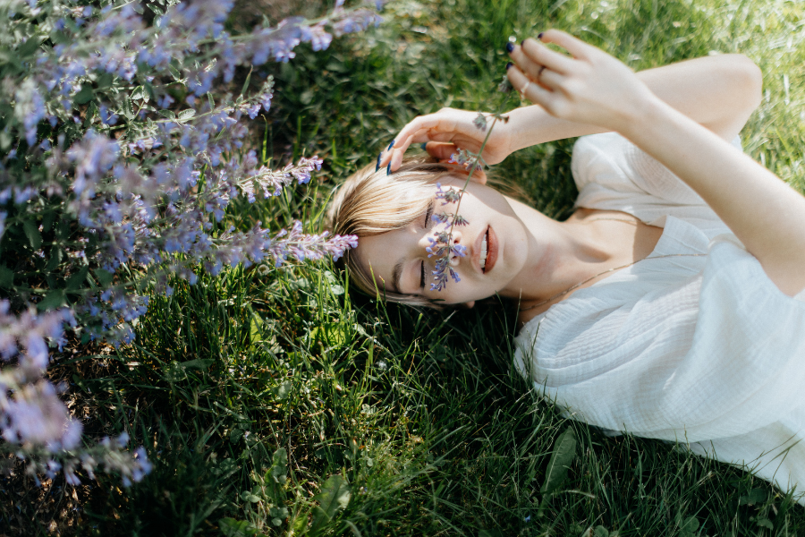 沖縄に移住する12のメリット_4