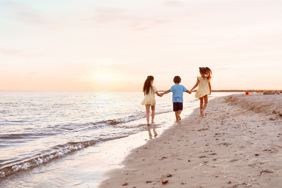 沖縄に移住する12のメリット_6